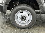 New 2025 Ford F-550 Crew Cab Cab Chassis for sale #C250345 - photo 7