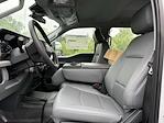 New 2025 Ford F-550 Crew Cab Cab Chassis for sale #C250345 - photo 9
