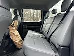 New 2025 Ford F-550 Crew Cab Cab Chassis for sale #C250395 - photo 10