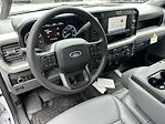 New 2025 Ford F-550 Crew Cab Cab Chassis for sale #C250395 - photo 12