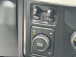New 2025 Ford F-550 Crew Cab Cab Chassis for sale #C250395 - photo 16