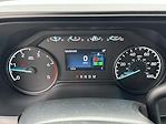 New 2025 Ford F-550 Crew Cab Cab Chassis for sale #C250395 - photo 19