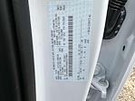 New 2025 Ford F-550 Crew Cab Cab Chassis for sale #C250395 - photo 20