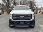 New 2025 Ford F-550 Crew Cab Cab Chassis for sale #C250395 - photo 6