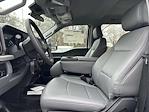 New 2025 Ford F-550 Crew Cab Cab Chassis for sale #C250395 - photo 9