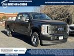 New 2025 Ford F-250 XL Crew Cab for sale #C250537 - photo 1