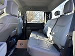New 2025 Ford F-250 XL Crew Cab for sale #C250537 - photo 10
