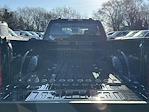 New 2025 Ford F-250 XL Crew Cab for sale #C250537 - photo 11