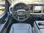 New 2025 Ford F-250 XL Crew Cab for sale #C250537 - photo 12
