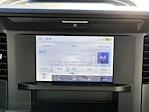 New 2025 Ford F-250 XL Crew Cab for sale #C250537 - photo 13