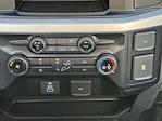 New 2025 Ford F-250 XL Crew Cab for sale #C250537 - photo 15
