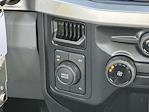 New 2025 Ford F-250 XL Crew Cab for sale #C250537 - photo 16
