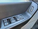 New 2025 Ford F-250 XL Crew Cab for sale #C250537 - photo 17
