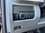 New 2025 Ford F-250 XL Crew Cab for sale #C250537 - photo 18