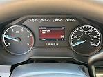 New 2025 Ford F-250 XL Crew Cab for sale #C250537 - photo 19