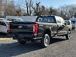 New 2025 Ford F-250 XL Crew Cab for sale #C250537 - photo 2