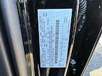 New 2025 Ford F-250 XL Crew Cab for sale #C250537 - photo 20