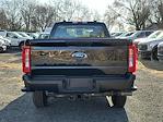 New 2025 Ford F-250 XL Crew Cab for sale #C250537 - photo 3