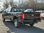 New 2025 Ford F-250 XL Crew Cab for sale #C250537 - photo 4
