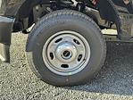 New 2025 Ford F-250 XL Crew Cab for sale #C250537 - photo 7