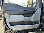 New 2025 Ford F-250 XL Crew Cab for sale #C250537 - photo 8