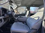 New 2025 Ford F-250 XL Crew Cab for sale #C250537 - photo 9