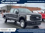 New 2025 Ford F-250 XL Crew Cab for sale #C250589 - photo 1