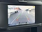 New 2025 Ford F-250 XL Crew Cab for sale #C250589 - photo 14