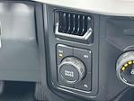 New 2025 Ford F-250 XL Crew Cab for sale #C250589 - photo 16