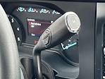 New 2025 Ford F-250 XL Crew Cab for sale #C250589 - photo 17