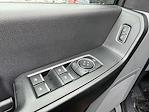 New 2025 Ford F-250 XL Crew Cab for sale #C250589 - photo 18