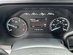 New 2025 Ford F-250 XL Crew Cab for sale #C250589 - photo 19