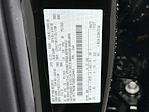 New 2025 Ford F-250 XL Crew Cab for sale #C250589 - photo 20