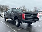 New 2025 Ford F-250 XL Crew Cab for sale #C250589 - photo 4