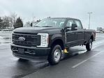 New 2025 Ford F-250 XL Crew Cab for sale #C250589 - photo 5
