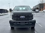 New 2025 Ford F-250 XL Crew Cab for sale #C250589 - photo 6
