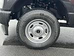 New 2025 Ford F-250 XL Crew Cab for sale #C250589 - photo 7
