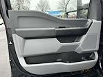 New 2025 Ford F-250 XL Crew Cab for sale #C250589 - photo 8