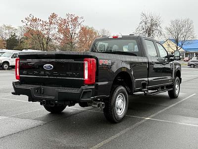 New 2025 Ford F-250 - photo 1