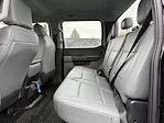 New 2025 Ford F-250 XL Crew Cab for sale #C250760 - photo 10