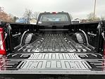 New 2025 Ford F-250 XL Crew Cab for sale #C250760 - photo 11