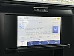 New 2025 Ford F-250 XL Crew Cab for sale #C250760 - photo 13