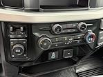 New 2025 Ford F-250 XL Crew Cab for sale #C250760 - photo 15