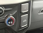 New 2025 Ford F-250 XL Crew Cab for sale #C250760 - photo 16