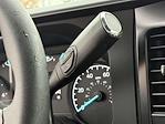 New 2025 Ford F-250 XL Crew Cab for sale #C250760 - photo 17