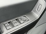New 2025 Ford F-250 XL Crew Cab for sale #C250760 - photo 18