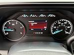 New 2025 Ford F-250 XL Crew Cab for sale #C250760 - photo 19