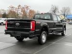 New 2025 Ford F-250 XL Crew Cab for sale #C250760 - photo 2