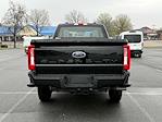 New 2025 Ford F-250 XL Crew Cab for sale #C250760 - photo 3