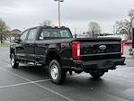 New 2025 Ford F-250 XL Crew Cab for sale #C250760 - photo 4